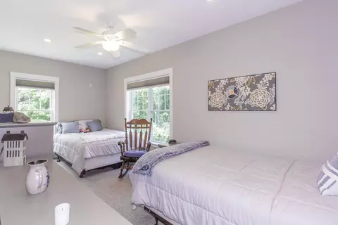 Bedroom - 6 Rosewood St, Windham, NH 03087 photo 3 of 5