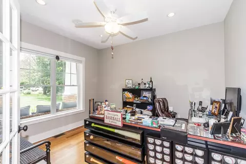 Other - 6 Rosewood St, Windham, NH 03087 photo 6 of 16