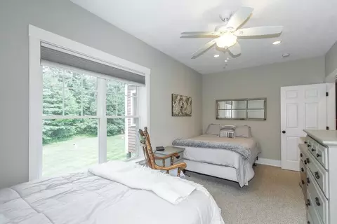 Bedroom - 6 Rosewood St, Windham, NH 03087 photo 4 of 5