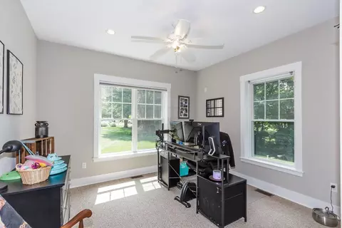 Other - 6 Rosewood St, Windham, NH 03087 photo 5 of 16