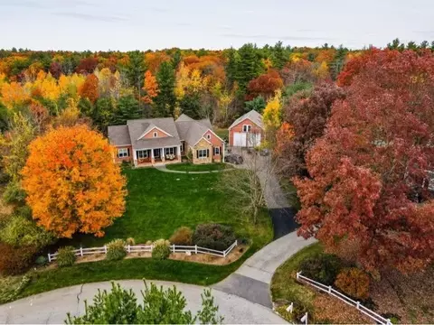 Other - 6 Rosewood St, Windham, NH 03087 photo 12 of 16