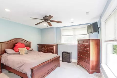 Bedroom - 6 Rosewood St, Windham, NH 03087 photo 5 of 5