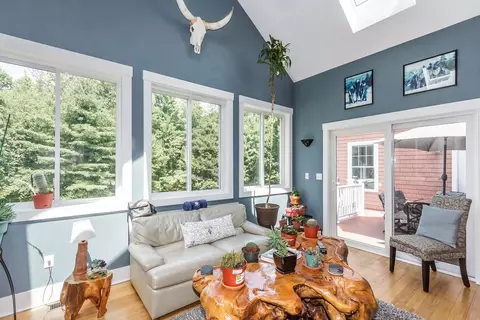 Other - 6 Rosewood St, Windham, NH 03087 photo 3 of 16