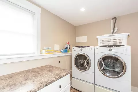 Other - 6 Rosewood St, Windham, NH 03087 photo 7 of 16