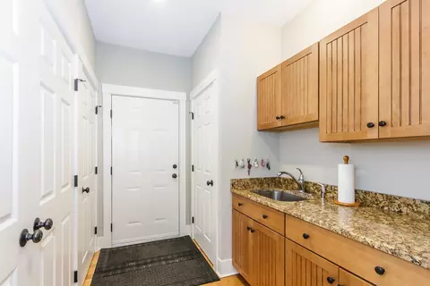 Other - 6 Rosewood St, Windham, NH 03087 photo 8 of 16