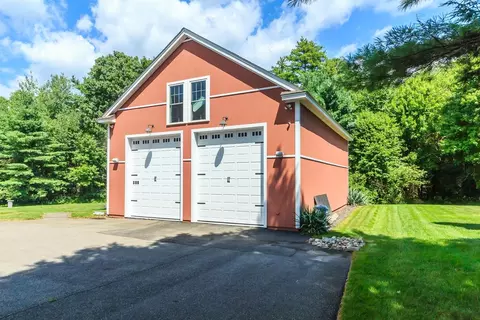 Exterior - 6 Rosewood St, Windham, NH 03087 photo 8 of 8