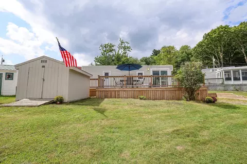 194 Buckley Rd #44, Weare, NH 03281