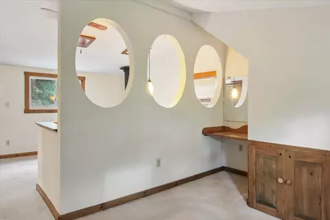Entry Way - 94- Nh 127 Rte, Warner, NH 03278 photo 3 of 3