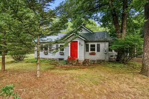 Other - 94- Nh 127 Rte, Warner, NH 03278 photo 12 of 13