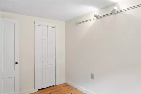 Bedroom - 94- Nh 127 Rte, Warner, NH 03278 photo 3 of 6