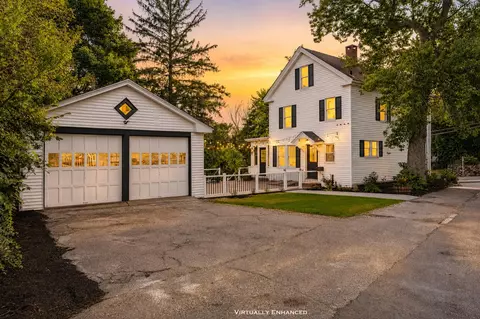 178 High St, Somersworth, NH 03878