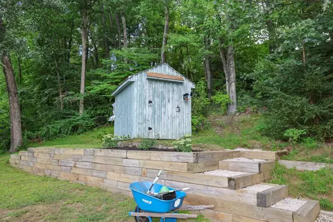 Exterior - 49 Dale Rd # A, Hooksett, NH 03106 photo 7 of 7