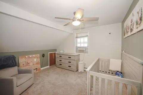 Other - 49 Dale Rd # A, Hooksett, NH 03106 photo 5 of 10
