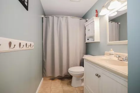 Bath - 49 Dale Rd # A, Hooksett, NH 03106 photo 2 of 2