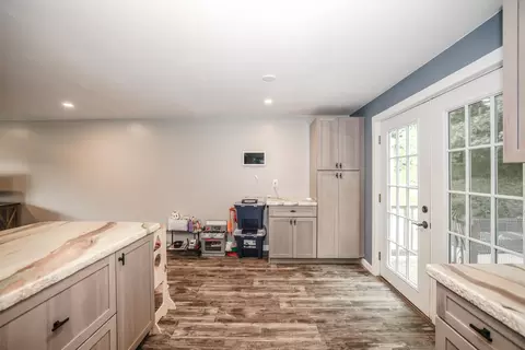 Other - 49 Dale Rd # A, Hooksett, NH 03106 photo 1 of 10