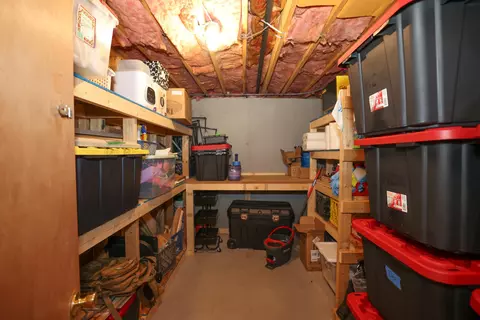 Other - 49 Dale Rd # A, Hooksett, NH 03106 photo 8 of 10