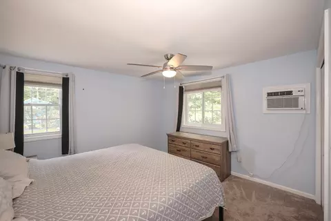 Bedroom - 49 Dale Rd # A, Hooksett, NH 03106 photo 1 of 6