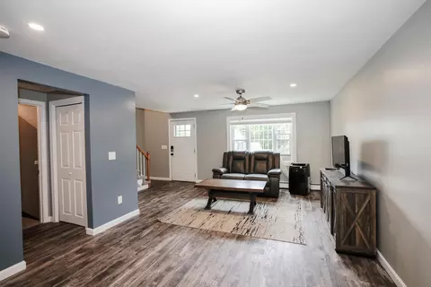 Other - 49 Dale Rd # A, Hooksett, NH 03106 photo 3 of 10