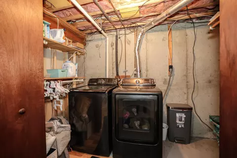 Other - 49 Dale Rd # A, Hooksett, NH 03106 photo 6 of 10