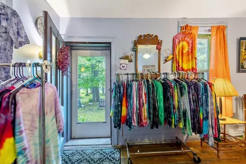 Other - 263 S Main St, Alburgh, VT 05440 photo 5 of 14