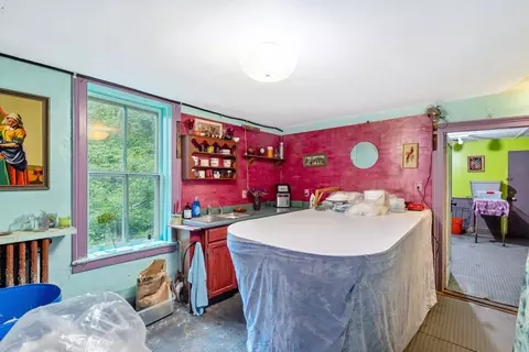 Other - 263 S Main St, Alburgh, VT 05440 photo 6 of 14