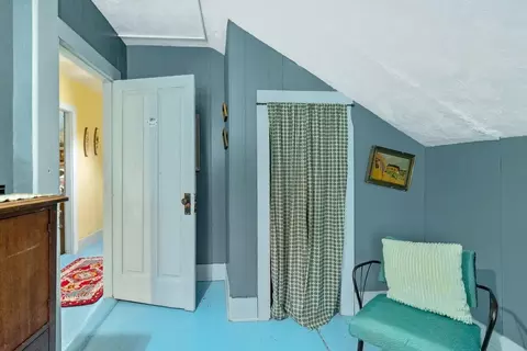 Entry Way - 263 S Main St, Alburgh, VT 05440 photo 5 of 7