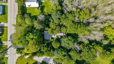 View/Area - 263 S Main St, Alburgh, VT 05440 photo 3 of 4