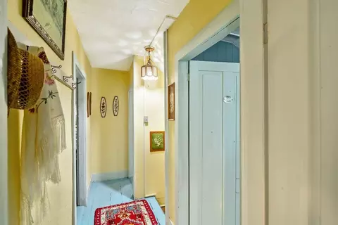 Entry Way - 263 S Main St, Alburgh, VT 05440 photo 6 of 7