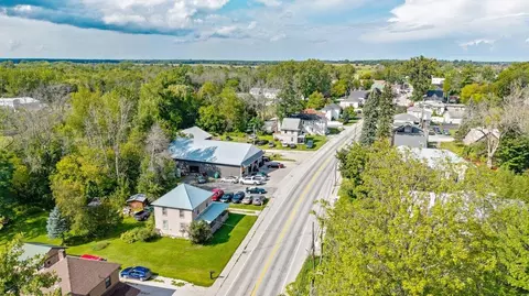 View/Area - 263 S Main St, Alburgh, VT 05440 photo 1 of 4