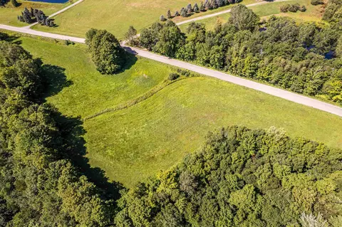 70 Wightman Hill Rd, Richford, VT 05476