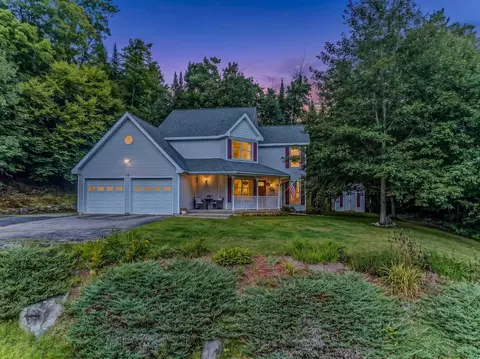 10 Pest House Rd, Littleton, NH 03561