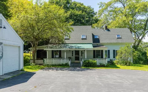 1750 Route 9, Spofford, NH 03462