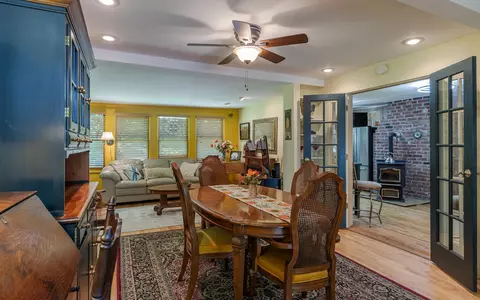 1750 Route 9, Spofford, NH 03462