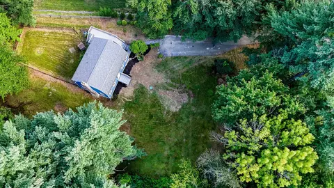 Other - 172 Warner Hill Rd, Derry, NH 03038 photo 6 of 6