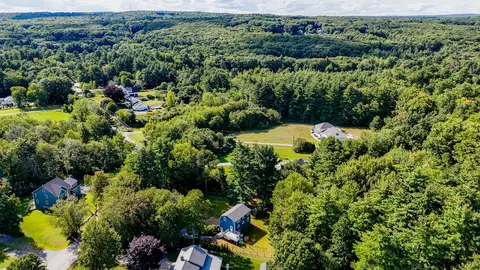 View/Area - 172 Warner Hill Rd, Derry, NH 03038 photo 3 of 3