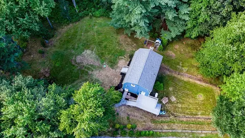 View/Area - 172 Warner Hill Rd, Derry, NH 03038 photo 1 of 3
