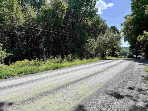 0 W Mountain Rd, Shaftsbury, VT 05262