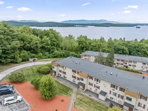 144 Treetop Cir #821, Laconia, NH 03246
