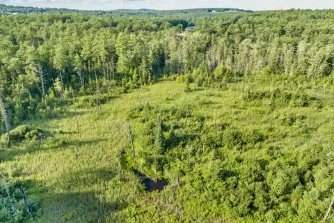 290 Pine Hill Rd, Wolfeboro, NH 03894 photo 6