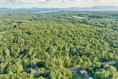 290 Pine Hill Rd, Wolfeboro, NH 03894 photo 9