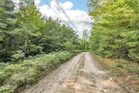 290 Pine Hill Rd, Wolfeboro, NH 03894 photo 4