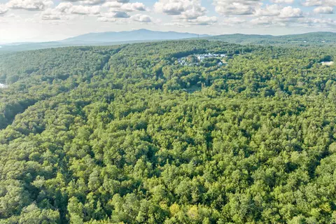 290 Pine Hill Rd, Wolfeboro, NH 03894 photo 8