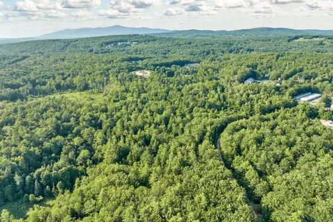 290 Pine Hill Rd, Wolfeboro, NH 03894 photo 2