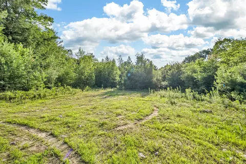 290 Pine Hill Rd, Wolfeboro, NH 03894 photo 3