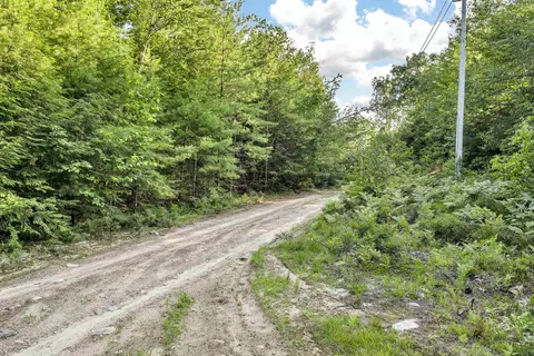 290 Pine Hill Rd, Wolfeboro, NH 03894 photo 5