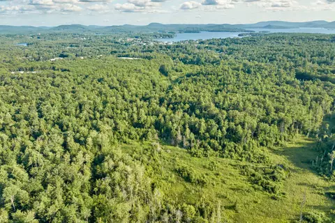 290 Pine Hill Rd, Wolfeboro, NH 03894 photo 11