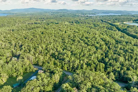 290 Pine Hill Rd, Wolfeboro, NH 03894 photo 10
