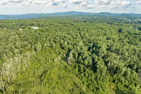 290 Pine Hill Rd, Wolfeboro, NH 03894 photo 12