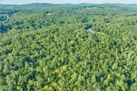 290 Pine Hill Rd, Wolfeboro, NH 03894 photo 7