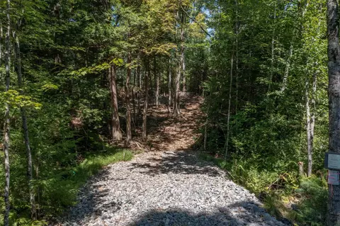 13 Windgate Ter, Haverhill, NH 03765
